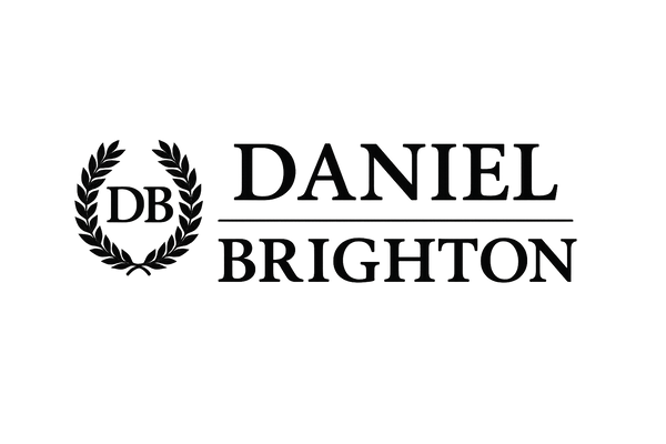 Daniel Brighton